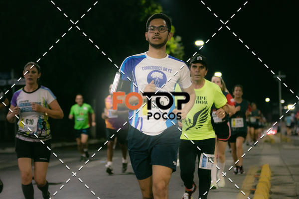 Buy your photos of the eventPA Rock Run - Corrida Noturna on Fotop
