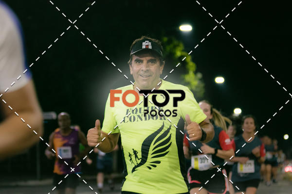 Buy your photos of the eventPA Rock Run - Corrida Noturna on Fotop