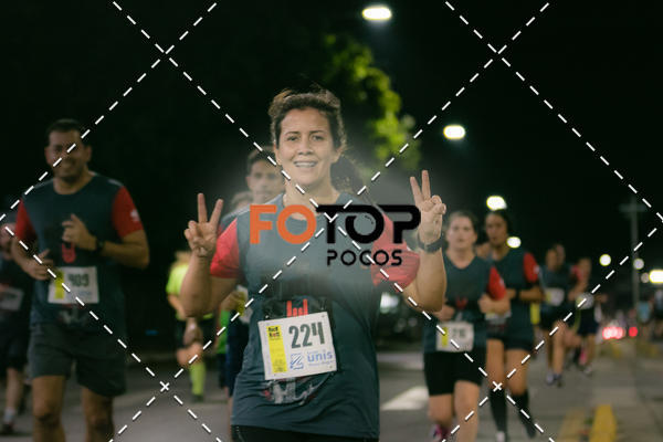 Buy your photos of the eventPA Rock Run - Corrida Noturna on Fotop