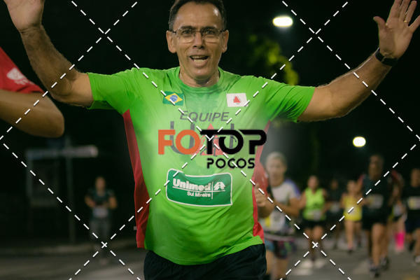 Buy your photos of the eventPA Rock Run - Corrida Noturna on Fotop
