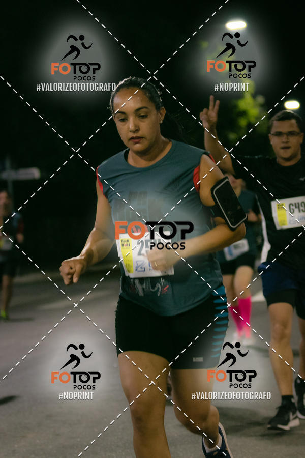 Buy your photos of the eventPA Rock Run - Corrida Noturna on Fotop