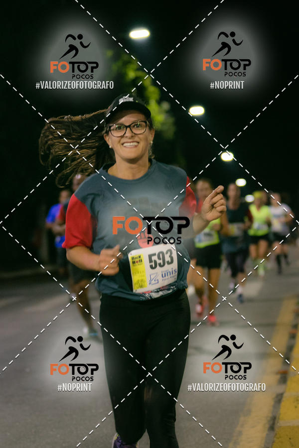 Buy your photos of the eventPA Rock Run - Corrida Noturna on Fotop