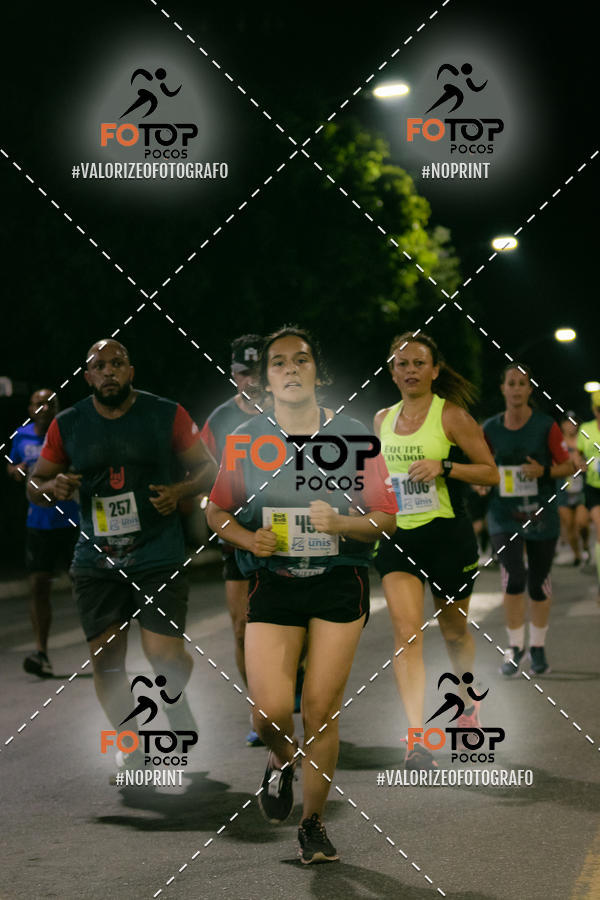 Buy your photos of the eventPA Rock Run - Corrida Noturna on Fotop