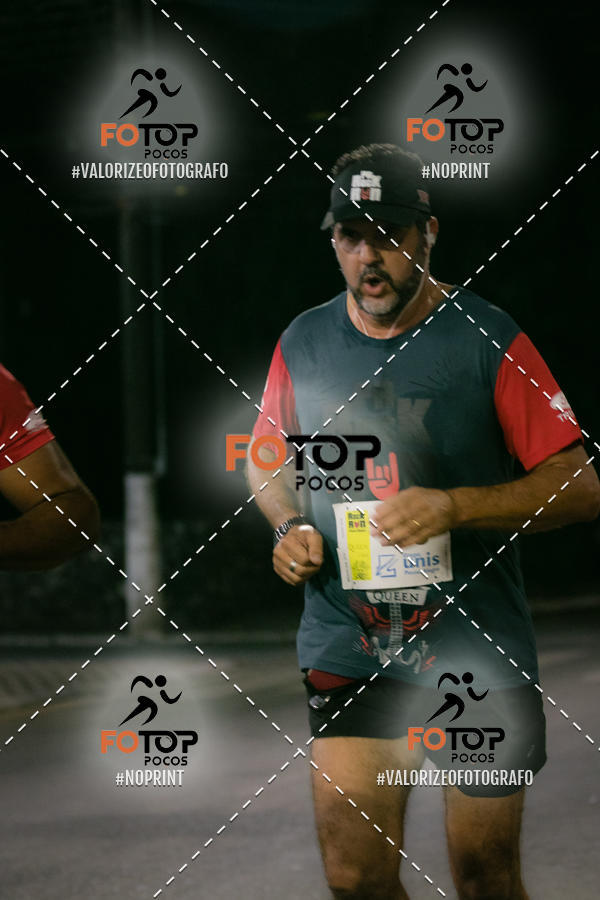 Buy your photos of the eventPA Rock Run - Corrida Noturna on Fotop