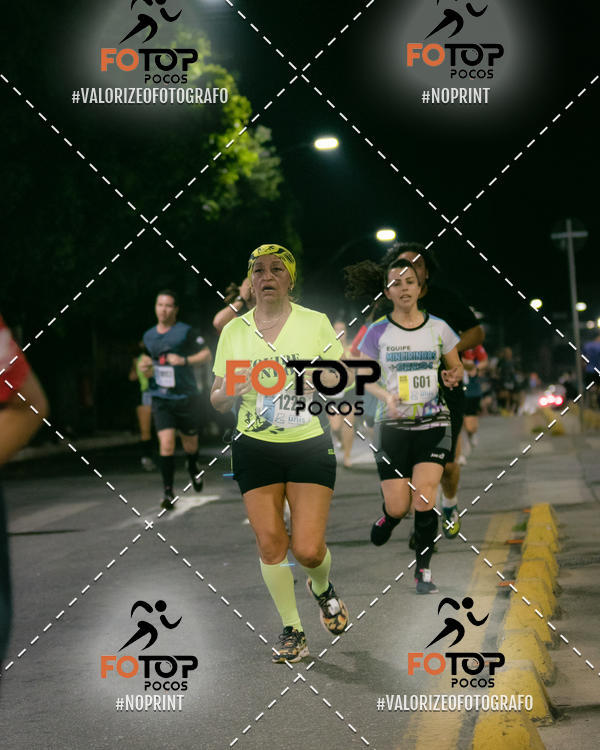 Buy your photos of the eventPA Rock Run - Corrida Noturna on Fotop