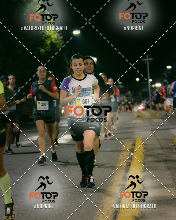 Buy your photos of the eventPA Rock Run - Corrida Noturna on Fotop