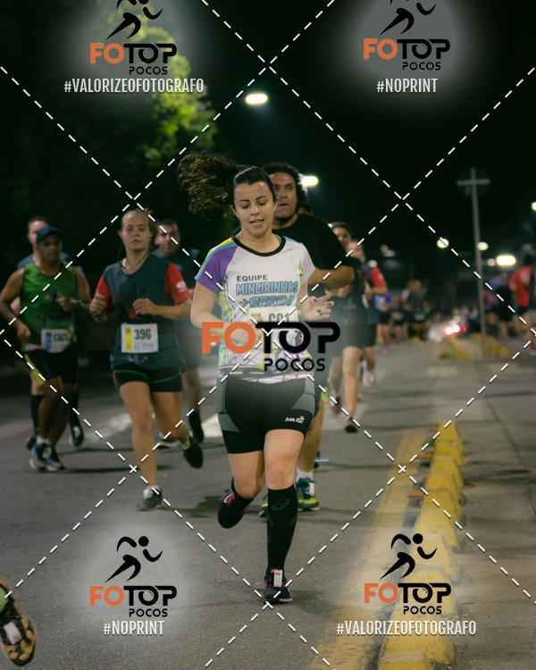 Buy your photos of the eventPA Rock Run - Corrida Noturna on Fotop