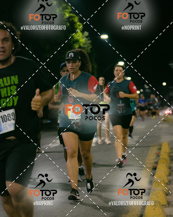 Buy your photos of the eventPA Rock Run - Corrida Noturna on Fotop