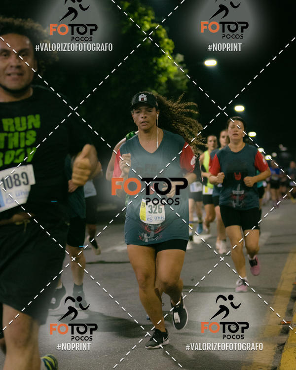 Buy your photos of the eventPA Rock Run - Corrida Noturna on Fotop