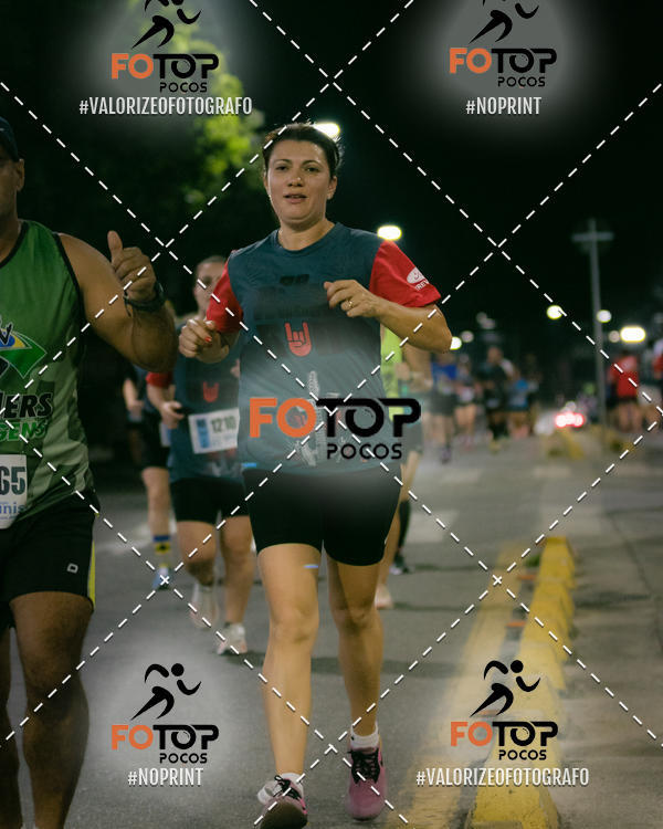 Buy your photos of the eventPA Rock Run - Corrida Noturna on Fotop
