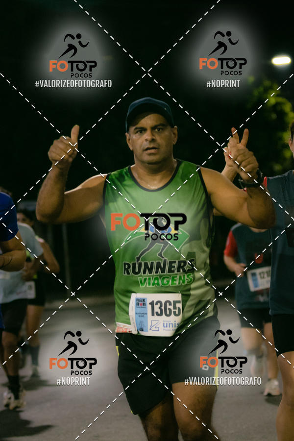 Buy your photos of the eventPA Rock Run - Corrida Noturna on Fotop