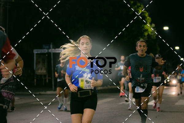 Buy your photos of the eventPA Rock Run - Corrida Noturna on Fotop