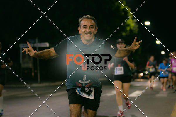Buy your photos of the eventPA Rock Run - Corrida Noturna on Fotop