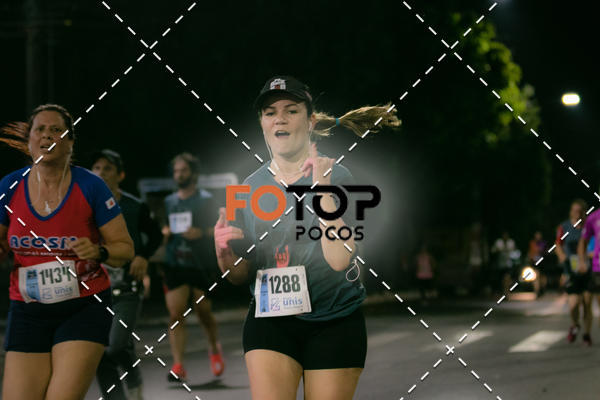 Buy your photos of the eventPA Rock Run - Corrida Noturna on Fotop