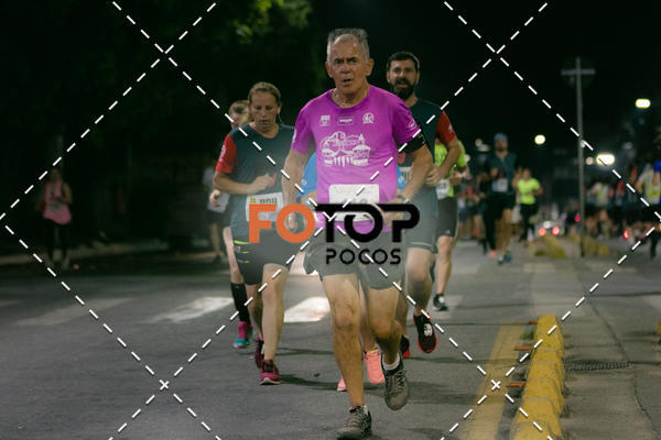 Buy your photos of the eventPA Rock Run - Corrida Noturna on Fotop