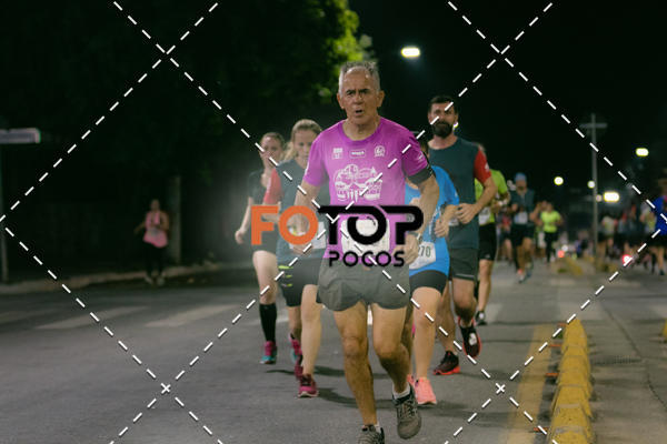 Buy your photos of the eventPA Rock Run - Corrida Noturna on Fotop