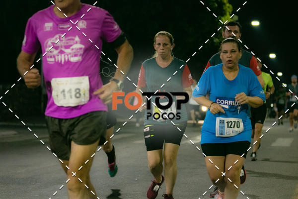 Buy your photos of the eventPA Rock Run - Corrida Noturna on Fotop