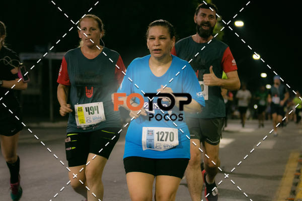 Buy your photos of the eventPA Rock Run - Corrida Noturna on Fotop