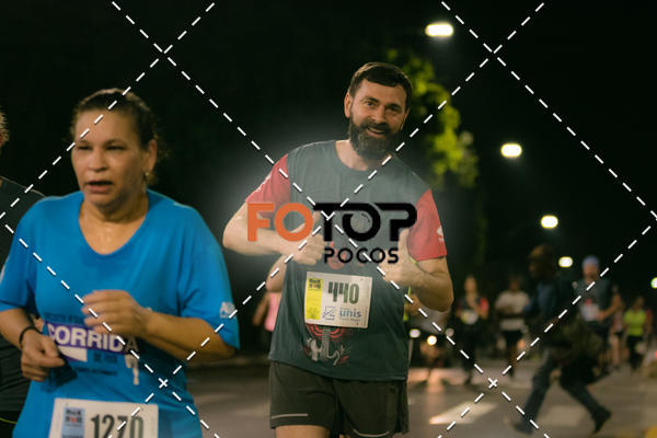 Buy your photos of the eventPA Rock Run - Corrida Noturna on Fotop