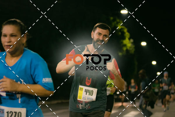 Buy your photos of the eventPA Rock Run - Corrida Noturna on Fotop