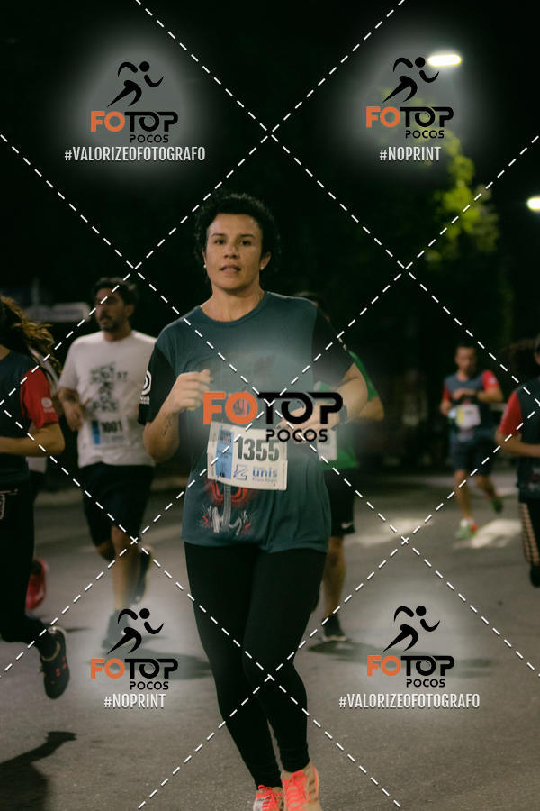 Buy your photos of the eventPA Rock Run - Corrida Noturna on Fotop