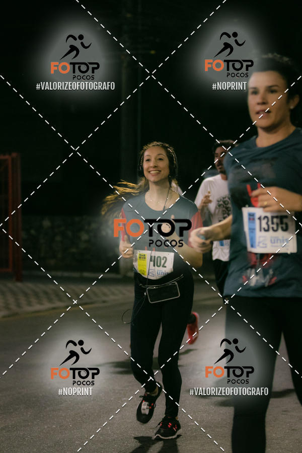 Buy your photos of the eventPA Rock Run - Corrida Noturna on Fotop