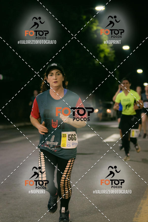 Buy your photos of the eventPA Rock Run - Corrida Noturna on Fotop