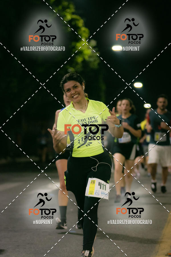 Buy your photos of the eventPA Rock Run - Corrida Noturna on Fotop