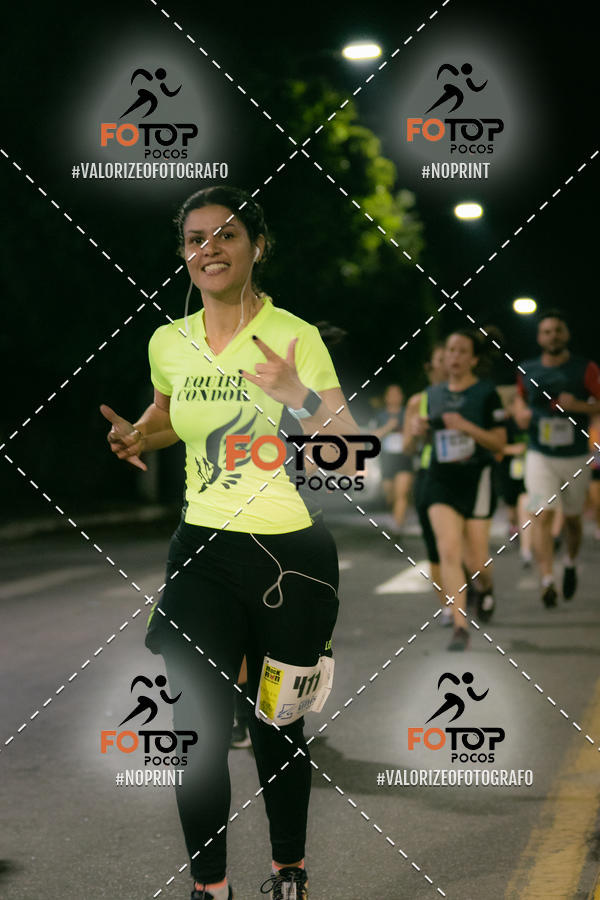 Buy your photos of the eventPA Rock Run - Corrida Noturna on Fotop