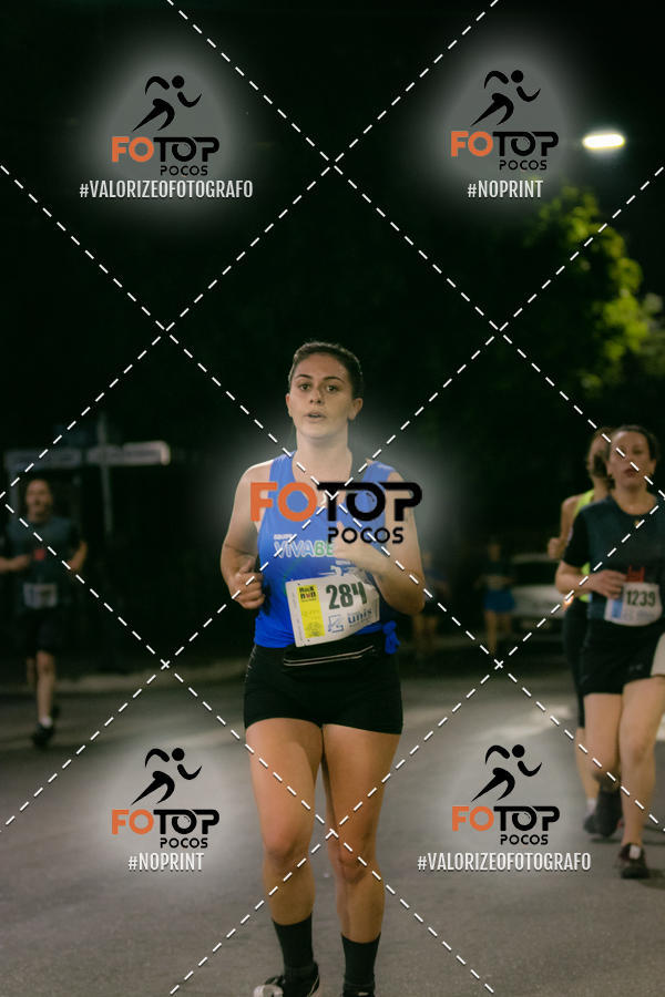 Buy your photos of the eventPA Rock Run - Corrida Noturna on Fotop