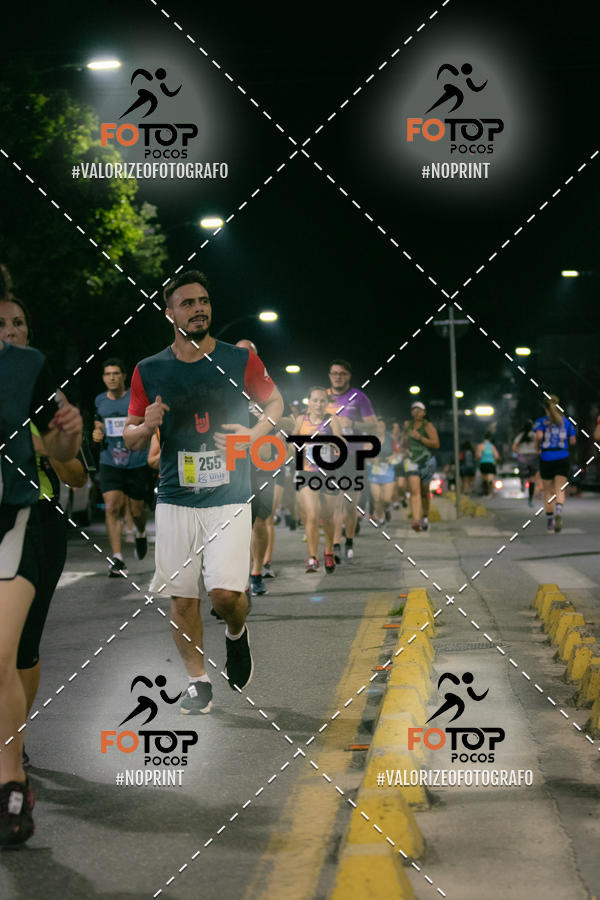 Buy your photos of the eventPA Rock Run - Corrida Noturna on Fotop