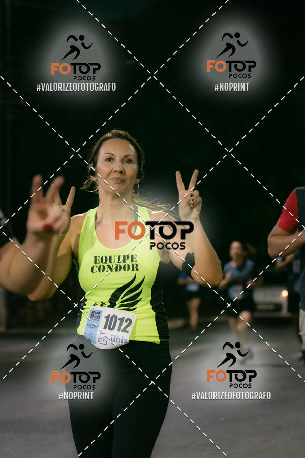 Buy your photos of the eventPA Rock Run - Corrida Noturna on Fotop