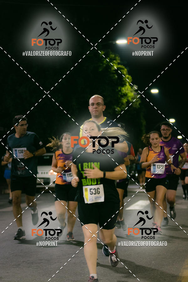 Buy your photos of the eventPA Rock Run - Corrida Noturna on Fotop