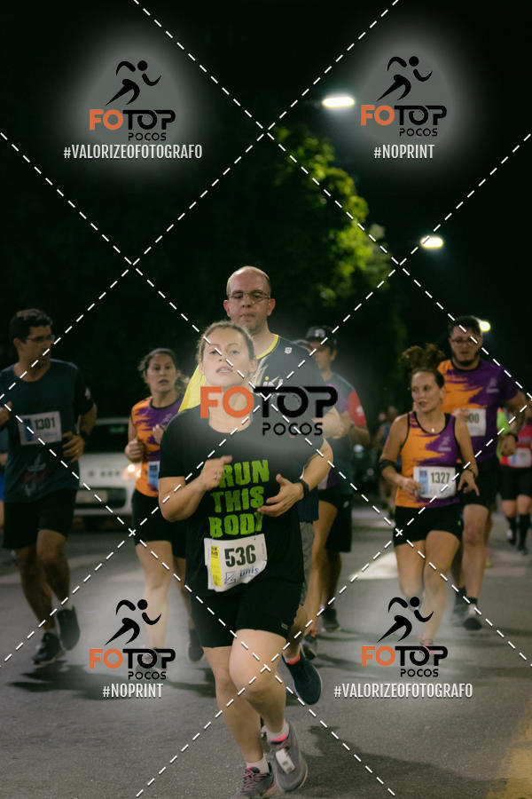 Buy your photos of the eventPA Rock Run - Corrida Noturna on Fotop