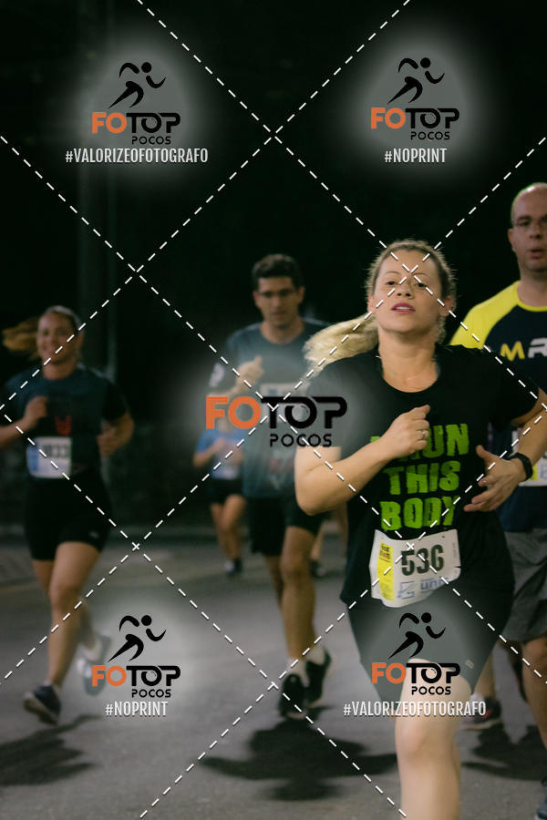 Buy your photos of the eventPA Rock Run - Corrida Noturna on Fotop