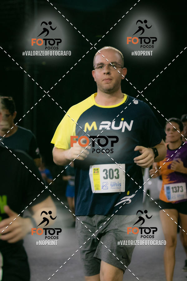 Buy your photos of the eventPA Rock Run - Corrida Noturna on Fotop
