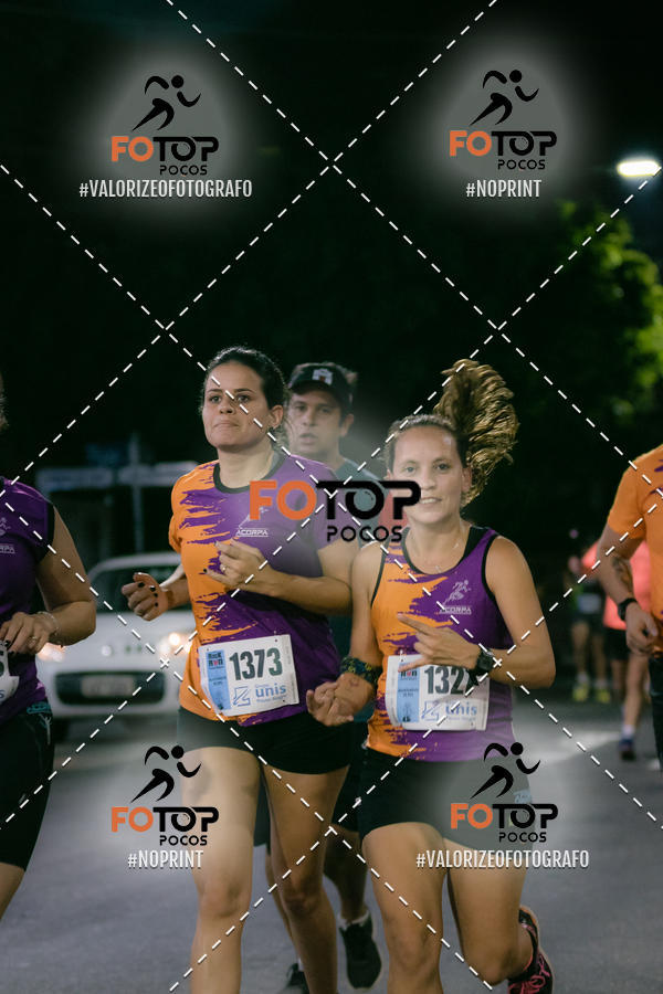 Buy your photos of the eventPA Rock Run - Corrida Noturna on Fotop