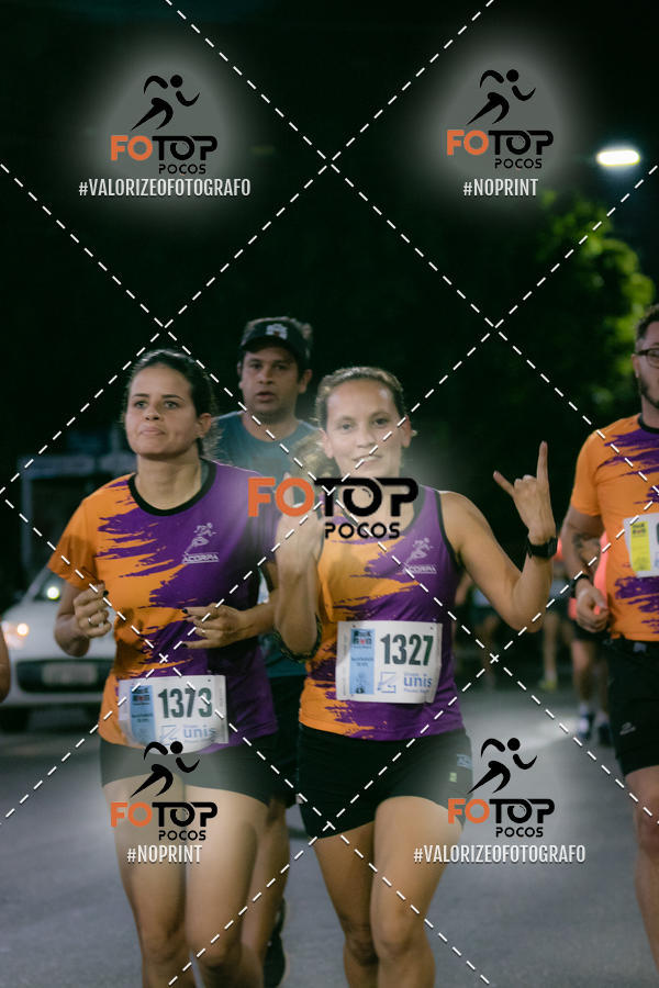 Buy your photos of the eventPA Rock Run - Corrida Noturna on Fotop
