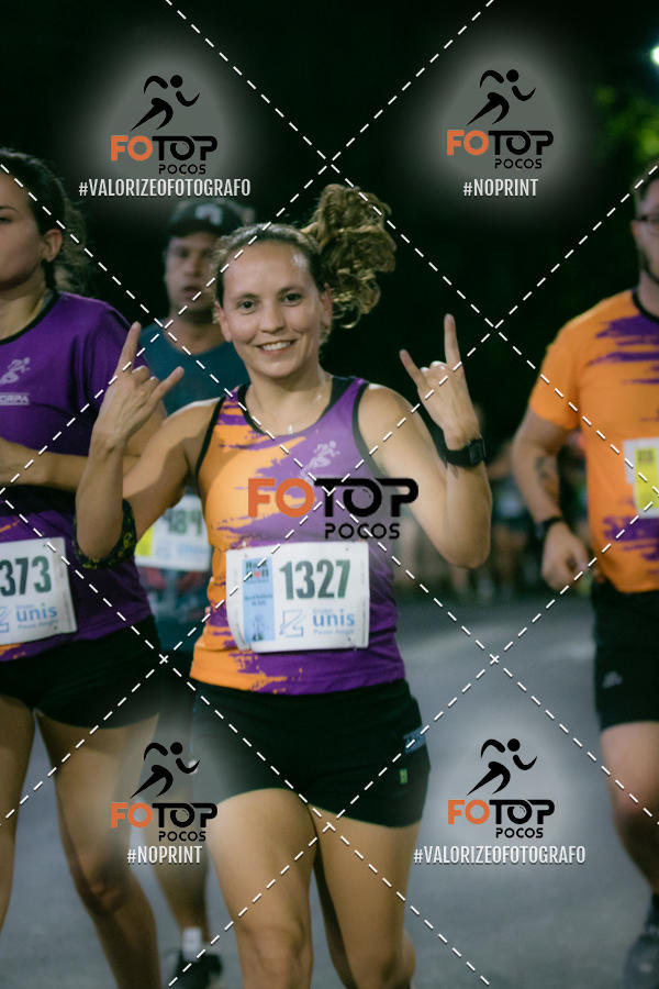 Buy your photos of the eventPA Rock Run - Corrida Noturna on Fotop