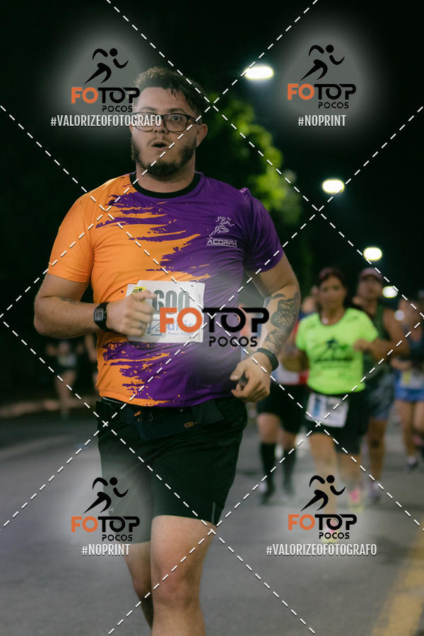 Buy your photos of the eventPA Rock Run - Corrida Noturna on Fotop
