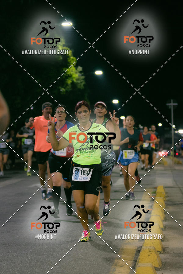 Buy your photos of the eventPA Rock Run - Corrida Noturna on Fotop
