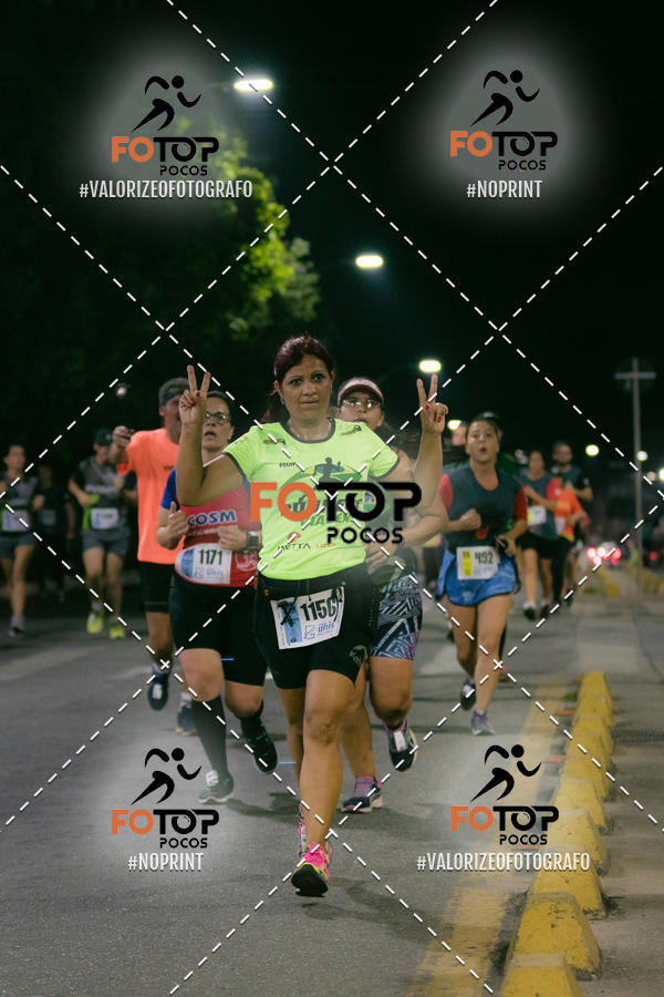 Buy your photos of the eventPA Rock Run - Corrida Noturna on Fotop