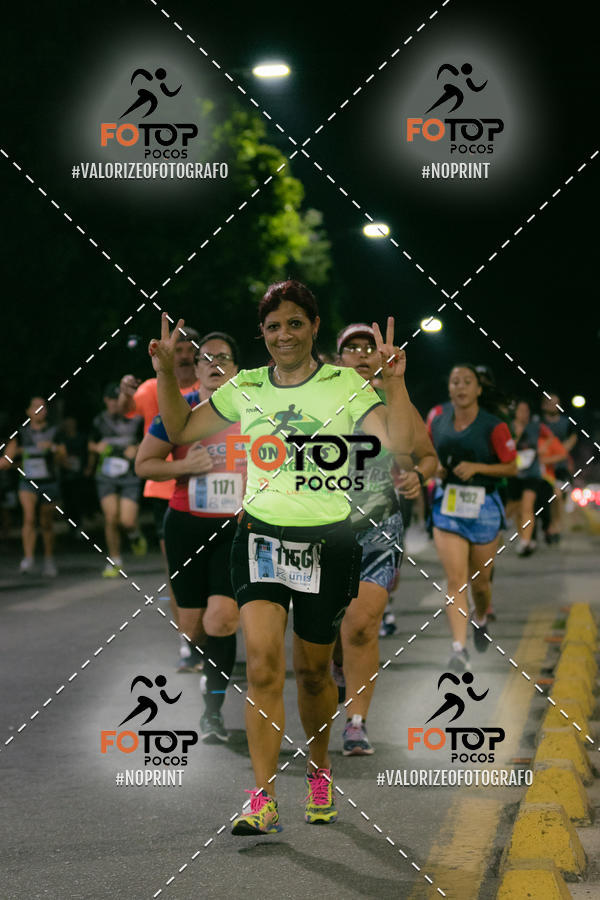 Buy your photos of the eventPA Rock Run - Corrida Noturna on Fotop