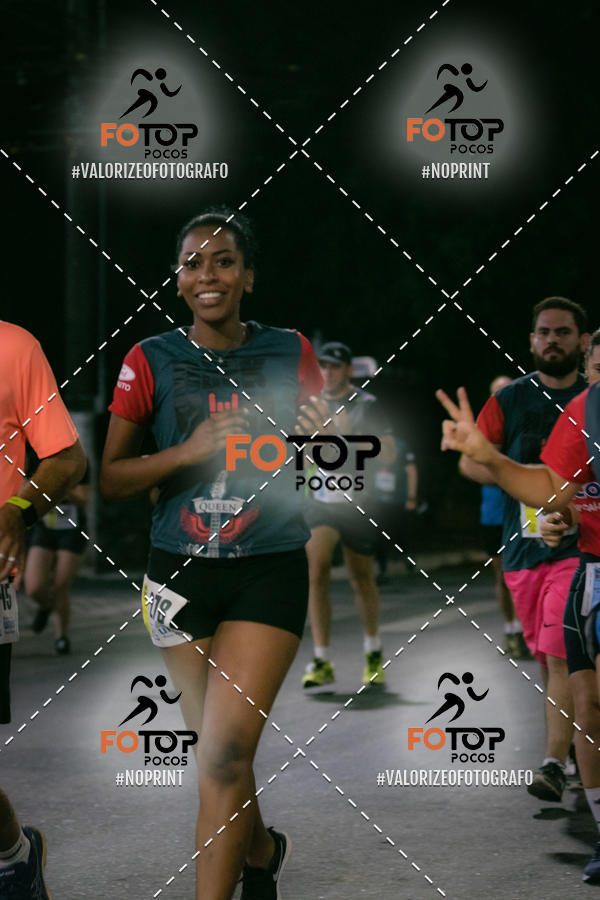 Buy your photos of the eventPA Rock Run - Corrida Noturna on Fotop
