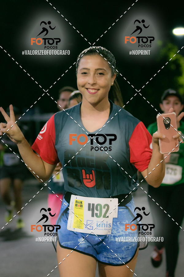 Buy your photos of the eventPA Rock Run - Corrida Noturna on Fotop