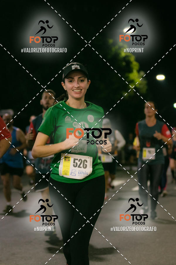 Buy your photos of the eventPA Rock Run - Corrida Noturna on Fotop