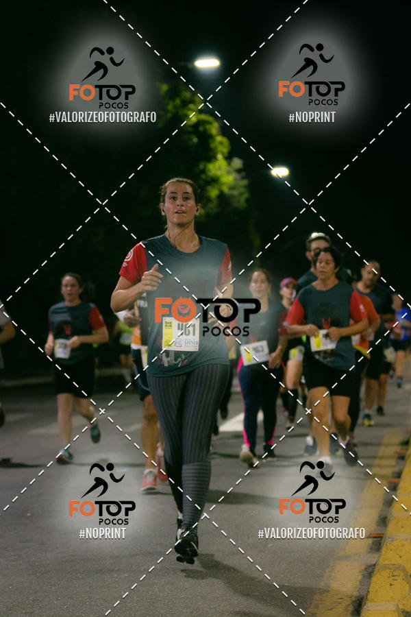 Buy your photos of the eventPA Rock Run - Corrida Noturna on Fotop