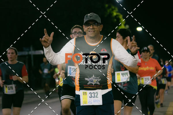 Buy your photos of the eventPA Rock Run - Corrida Noturna on Fotop