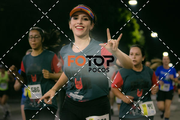 Buy your photos of the eventPA Rock Run - Corrida Noturna on Fotop
