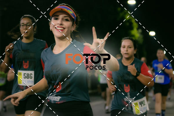 Buy your photos of the eventPA Rock Run - Corrida Noturna on Fotop